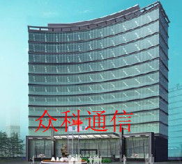 慈溪眾科通信設(shè)備廠技術(shù)開發(fā) 創(chuàng)新驅(qū)動(dòng)，引領(lǐng)通信行業(yè)未來